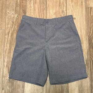 Men’s Goodfellow Shorts